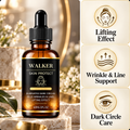 Walker Skin Protect® -  Target Dark Circles, Wrinkles & Fine Lines