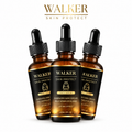 walker skin protect