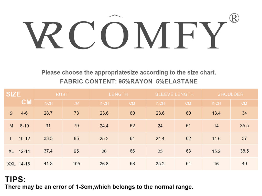 VRCÔMFY Turtleneck Top: Slim, Form-Fitting for Effortless Chic