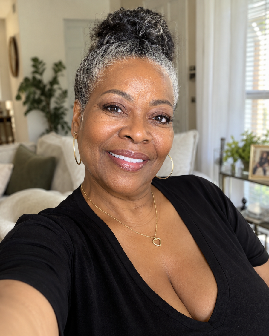 Simone B.
